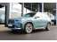 BMW X1 xDrive20d