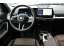 BMW X1 xDrive20d