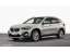 BMW X1 xDrive25e