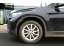 BMW X1 sDrive20i