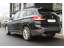 BMW X1 sDrive20i