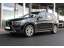 BMW X1 sDrive20i