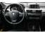 BMW X1 sDrive20i