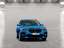 BMW X1 xDrive18d