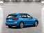 BMW X1 xDrive18d