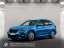 BMW X1 xDrive18d