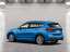 BMW X1 xDrive18d