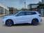 BMW X1 xDrive20d