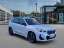 BMW X1 xDrive20d