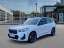 BMW X1 xDrive20d