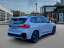 BMW X1 xDrive20d