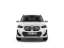 BMW X1 xDrive20d