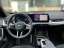 BMW X1 X1 23I X1 xDrive23i