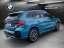 BMW X1 X1 23I X1 xDrive23i