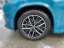 BMW X1 X1 23I X1 xDrive23i