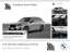 BMW X1 X1 30E X1 xDrive30e