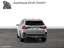 BMW X1 X1 30E X1 xDrive30e