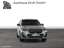 BMW X1 X1 30E X1 xDrive30e