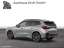 BMW X1 X1 30E X1 xDrive30e