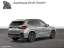 BMW X1 X1 30E X1 xDrive30e