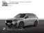 BMW X1 X1 30E X1 xDrive30e