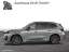 BMW X1 X1 30E X1 xDrive30e