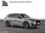 BMW X1 X1 30E X1 xDrive30e