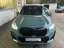 BMW X1 X1 23I X1 xDrive23i