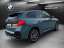 BMW X1 X1 23I X1 xDrive23i