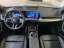 BMW X1 X1 23I X1 xDrive23i