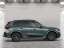 BMW X1 xDrive20d