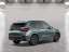 BMW X1 xDrive20d