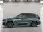 BMW X1 xDrive20d