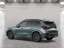 BMW X1 xDrive20d