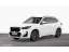 BMW X1 X1 23D X1 XDRIVE23D