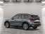 BMW X1 sDrive18i