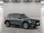 BMW X1 sDrive18i