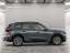 BMW X1 sDrive18i