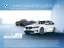 BMW X1 sDrive18i