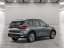 BMW X1 sDrive18i