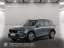 BMW X1 sDrive18i