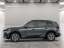 BMW X1 sDrive18i