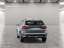 BMW X1 sDrive18i