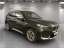 BMW X1 sDrive18i