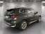 BMW X1 sDrive18i