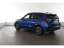 BMW X1 X1 23I X1 XDRIVE23I