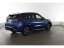 BMW X1 X1 23I X1 XDRIVE23I