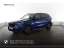 BMW X1 X1 23I X1 XDRIVE23I