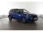 BMW X1 X1 23I X1 XDRIVE23I