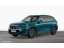 BMW X1 sDrive20i